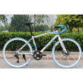 Bicicletas de alta calidad / Bicicletas / Bicicleta MTB de montaña de China